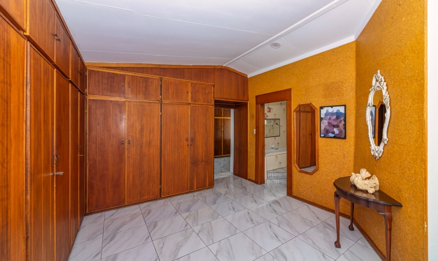 3 Bedroom Property for Sale in Noordhoek Free State